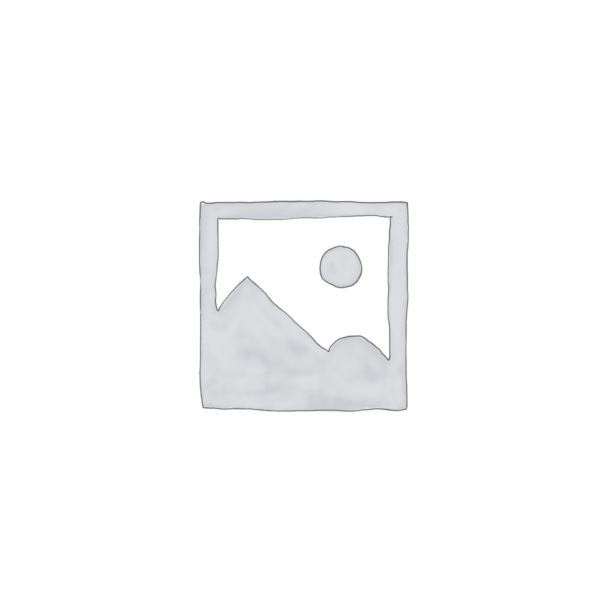 Pay Invoice